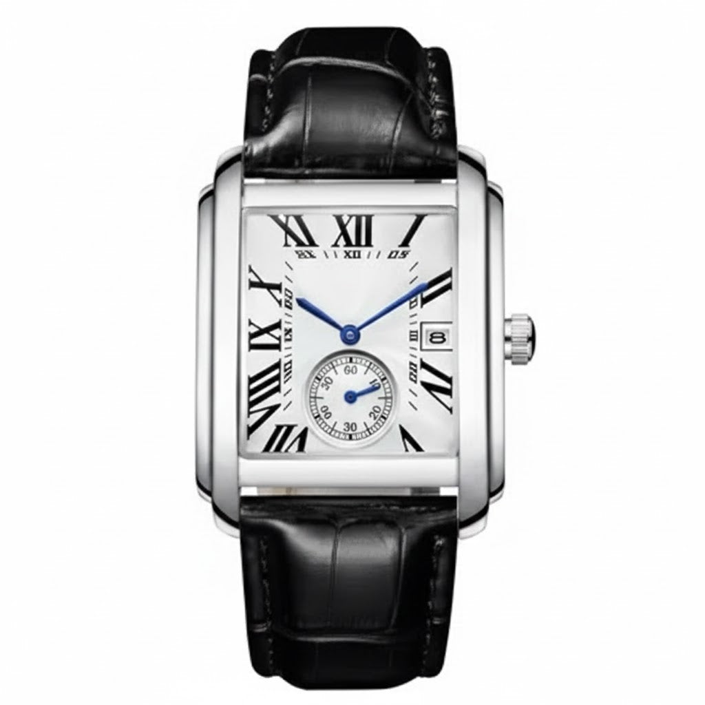 Guilia Control Black & White